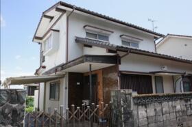 熊本県熊本市北区山室２丁目