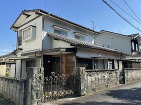 熊本県熊本市北区山室２丁目