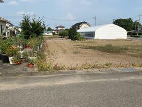 群馬県前橋市力丸町
