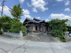 和歌山県紀の川市貴志川町長原