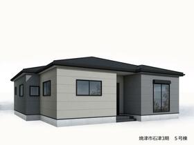 静岡県焼津市石津