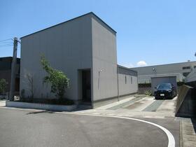 熊本県菊池郡菊陽町大字久保田