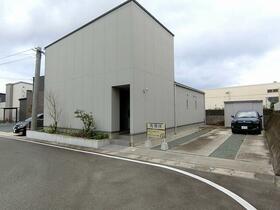 熊本県菊池郡菊陽町大字久保田