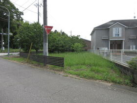 茨城県笠間市押辺