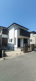 兵庫県神戸市西区玉津町今津