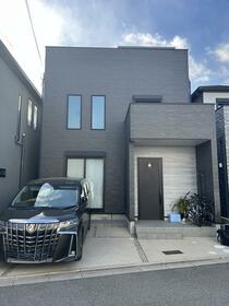 大阪府大阪市西淀川区中島１丁目