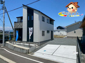 熊本県合志市栄