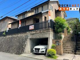 大阪府箕面市小野原西３丁目