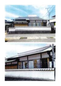 和歌山県和歌山市船所