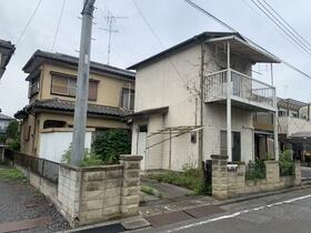 群馬県邑楽郡大泉町城之内５丁目