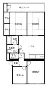 福岡県北九州市八幡西区茶売町