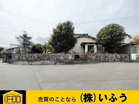 大分県別府市竹の内町