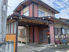 山形県山形市大字七浦