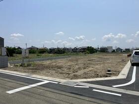 愛知県豊川市伊奈町原松