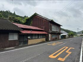 長崎県佐世保市鹿町町鹿町