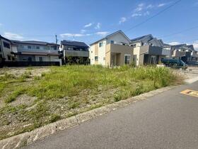 愛知県海部郡蟹江町泉１丁目