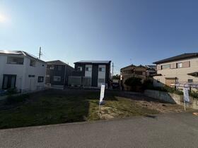 大阪府泉南市馬場２丁目