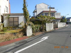 香川県高松市多賀町１丁目