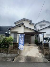 広島県広島市東区戸坂大上４丁目