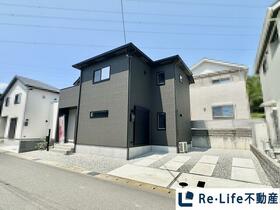 兵庫県姫路市上大野６丁目