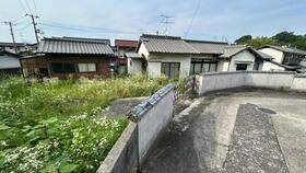 岡山県倉敷市羽島