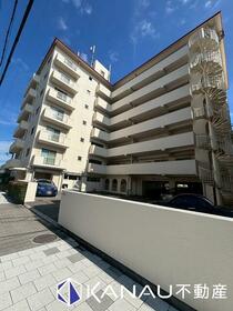 兵庫県神戸市垂水区海岸通