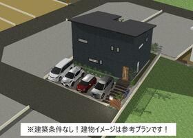 三重県いなべ市大安町石榑東
