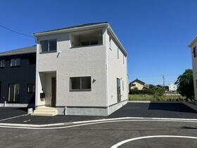 愛知県豊川市伊奈町原松