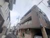 荒川遊園地前駅より徒歩3分 1階 築21年4ヶ月の賃貸物件