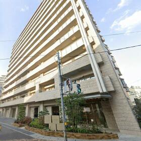 大阪府東大阪市横枕西