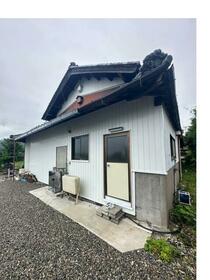 岐阜県不破郡垂井町岩手