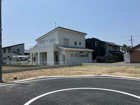 愛知県豊川市伊奈町原松