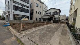 千葉県市川市富浜３丁目