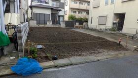 千葉県市川市富浜３丁目