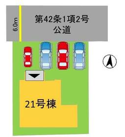 福岡県福岡市西区今津