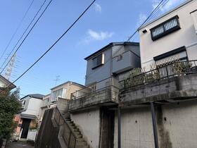 神奈川県横浜市神奈川区羽沢南２丁目