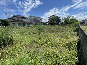 福島県郡山市水門町