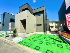 福岡県糸島市高田５丁目