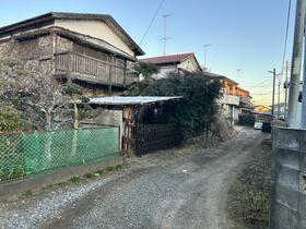 茨城県土浦市荒川沖東２丁目