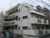 ビック武蔵野池袋 2階 築43年5ヶ月の賃貸物件