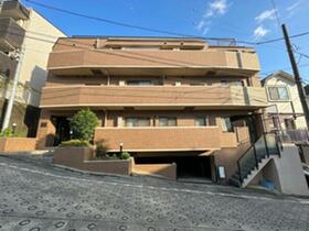 東京都大田区仲池上２丁目