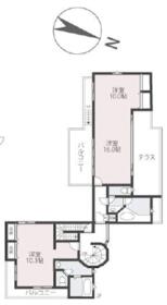 長野県北佐久郡軽井沢町大字追分