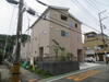 鎌倉駅より徒歩9分 新築 3階建の賃貸物件