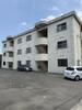 猪井マンション 2階 築39年6ヶ月の賃貸物件