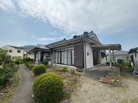 鹿児島県姶良市西餅田