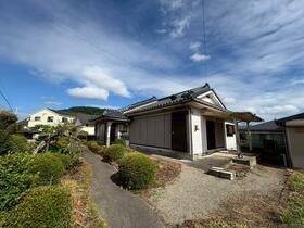 鹿児島県姶良市西餅田