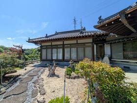 広島県広島市佐伯区五日市町大字石内