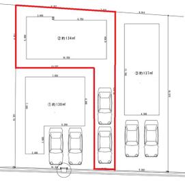 大阪府堺市南区若松台３丁