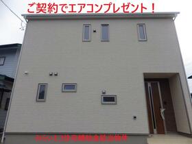 岩手県紫波郡紫波町桜町字大坪