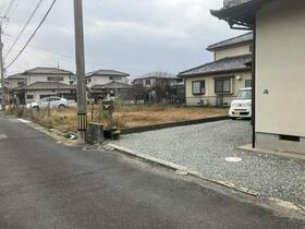 福岡県福岡市東区雁の巣2丁目